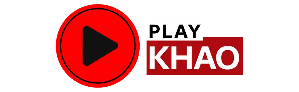 Playkhao รวมข่าวบันเทิง เกม หนัง เพลง และเทรนด์ฮิตทุกวัน PlayKhao.com อ่านข่าว บทความ น่าสนใจ