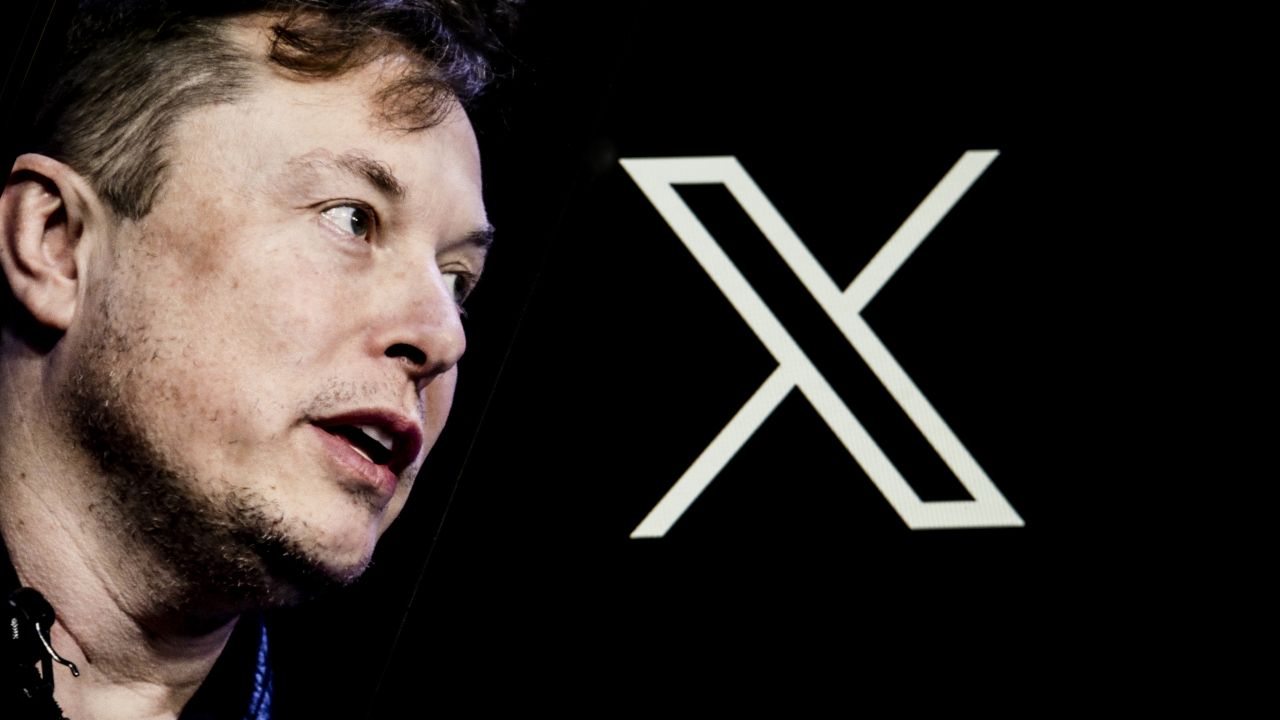 ตำรวจฝรั่งเศสบุกค้นสำนักงาน 'X' ในปารีส จ่อเรียก 'อีลอน มัสก์' สอบปากคำปมบอต AI ผลิตภาพลามก