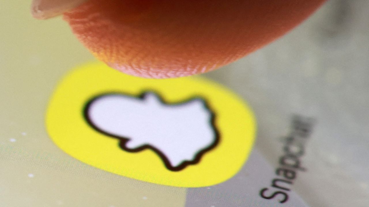 หนุ่มอิลลินอยส์สารภาพ แฮกบัญชี Snapchat ผู้หญิงนับร้อย ขโมยภาพเปลือยขายในโซเชียล