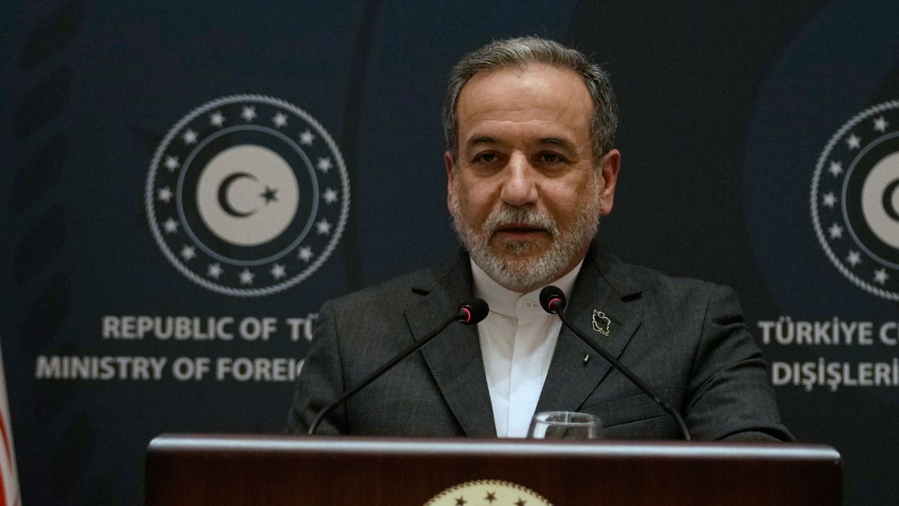 สหรัฐฯ-อิหร่าน ตกลงเจรจานิวเคลียร์ ที่โอมานในวันศุกร์นี้