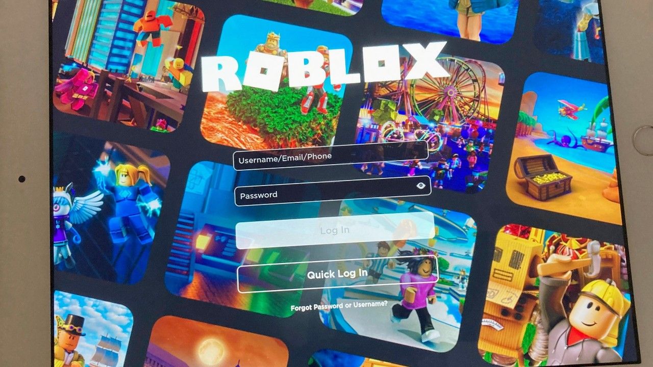 ออสเตรเลียห่วงปัญหาล่อลวงเด็กผ่าน 'Roblox' เตือนแอปฯ ต้องเพิ่มมาตรการให้เข้มงวด