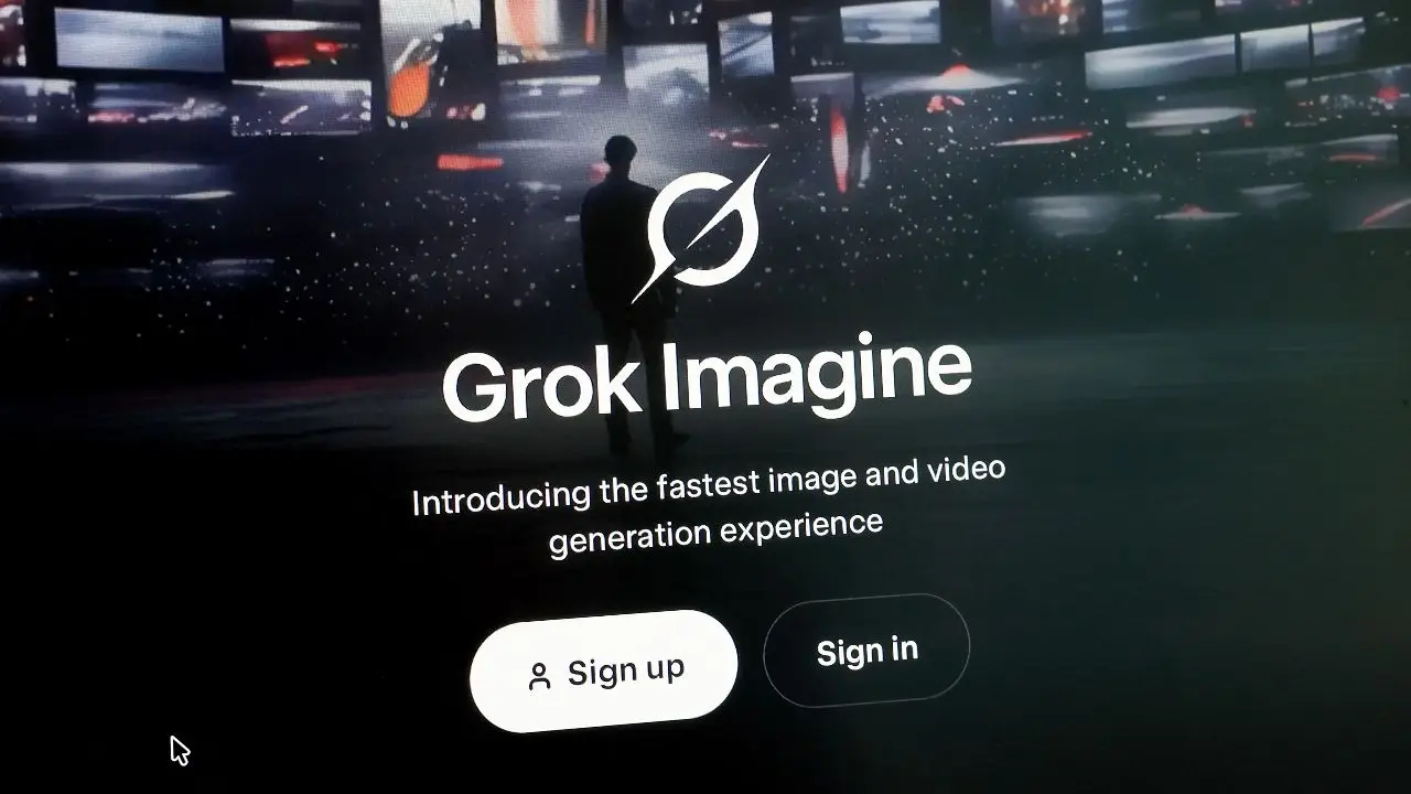 บราซิล ประเทศล่าสุดขีดเส้นตายสั่ง Grok หยุดสร้างภาพ Deepfake เชิงอนาจารใน 5 วัน