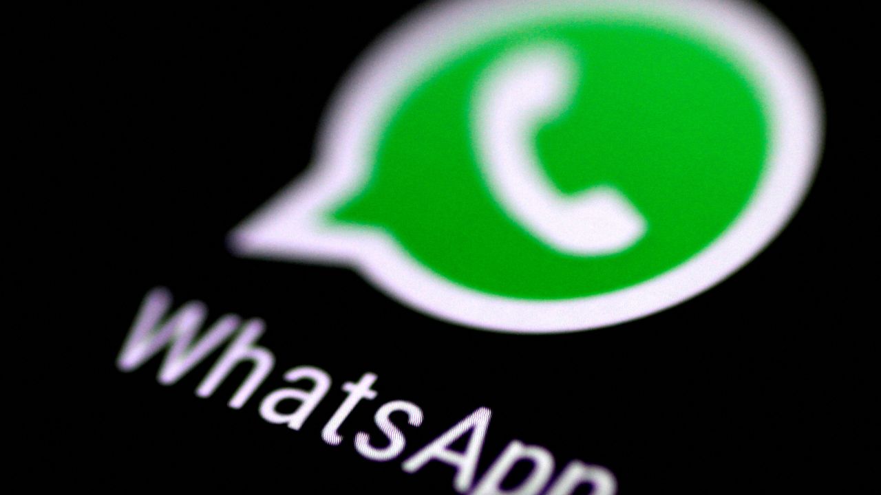 รัสเซียยืนยัน สั่งแบน WhatsApp อ้างไม่ปฏิบัติตามกฎหมาย