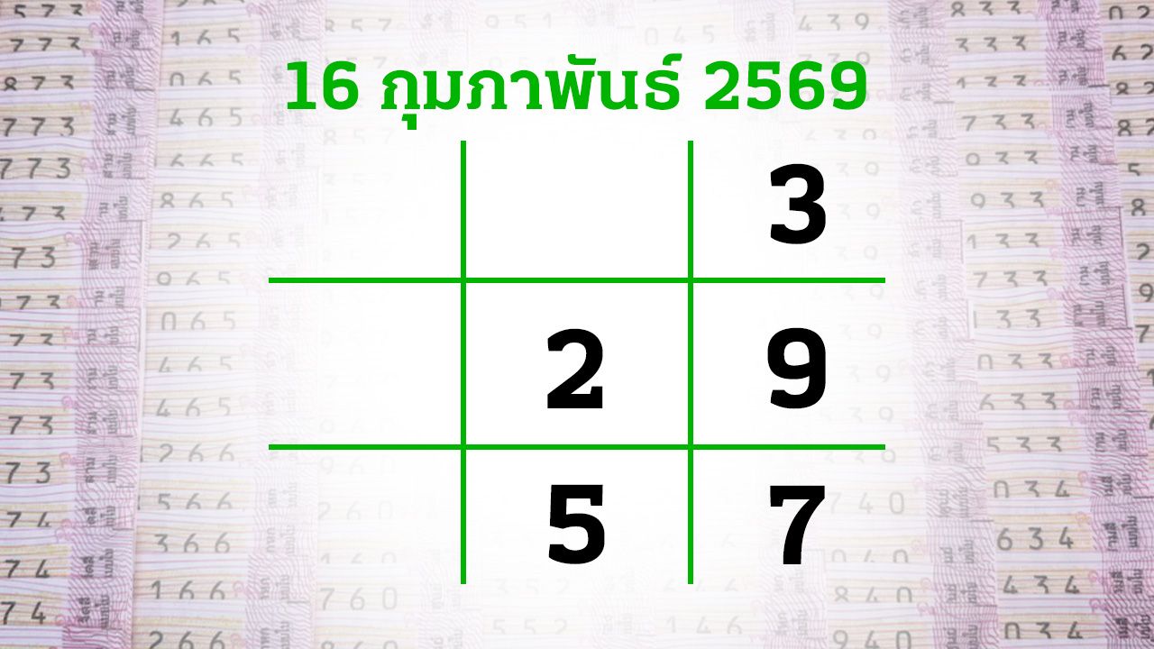 ไม่พบหัวข้อ