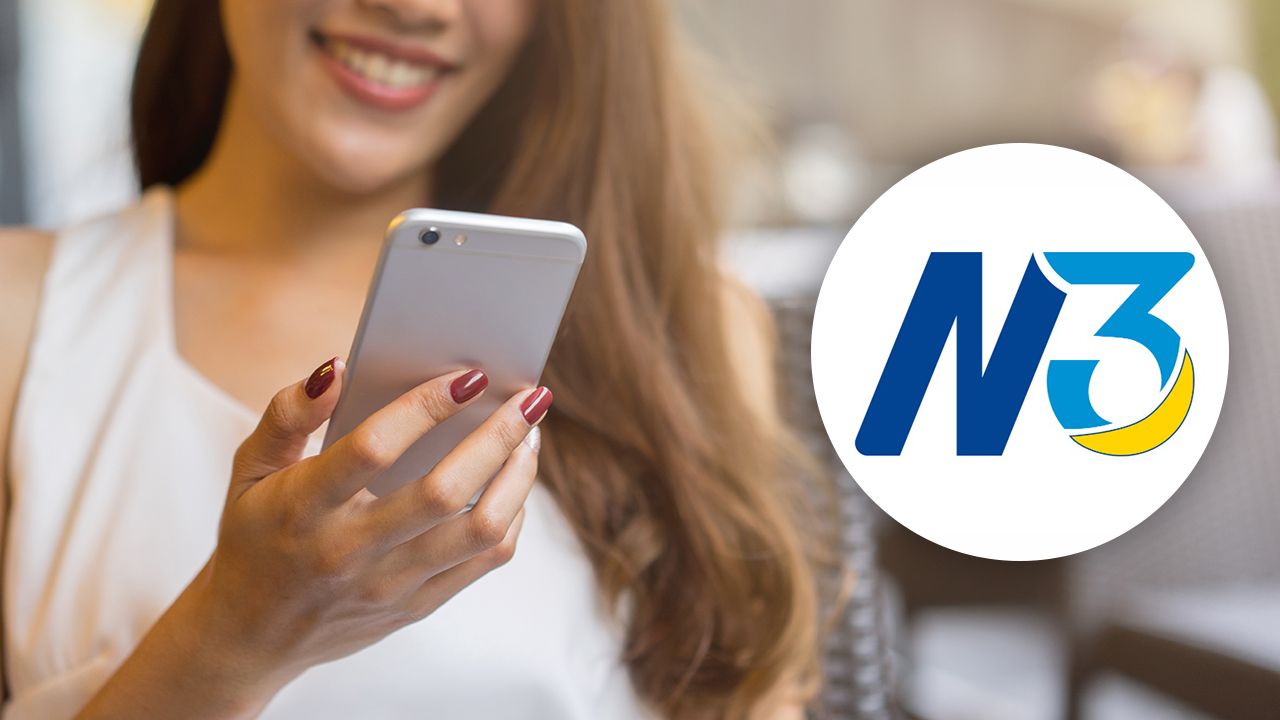 ไม่พบหัวข้อ