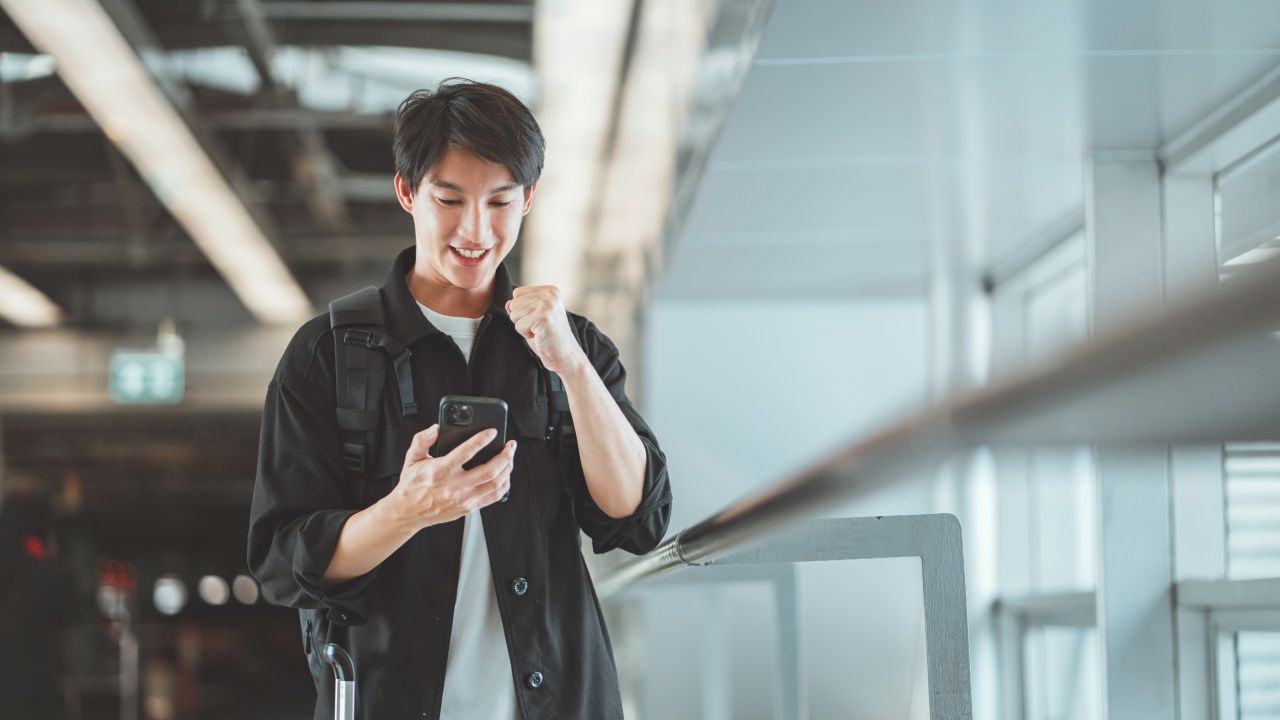 ไม่พบหัวข้อ