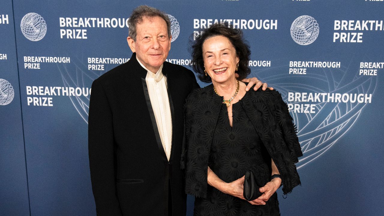 'โธมัส พริตซ์เกอร์' ประธานเครือ รร. 'ไฮแอท' ประกาศลาออก เซ่นปมพัวพัน 'เจฟฟรีย์ เอปสตีน'