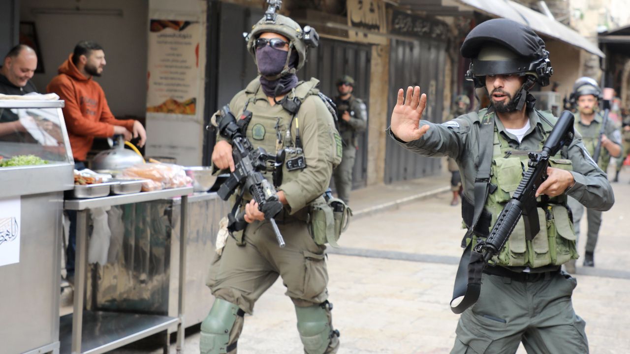 85 ชาติสมาชิกยูเอ็น ผนึกกำลังประณามอิสราเอล ปมขยายเขตนิคมรุกราน 'เวสต์แบงก์'