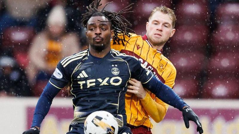 ไม่พบหัวข้อ