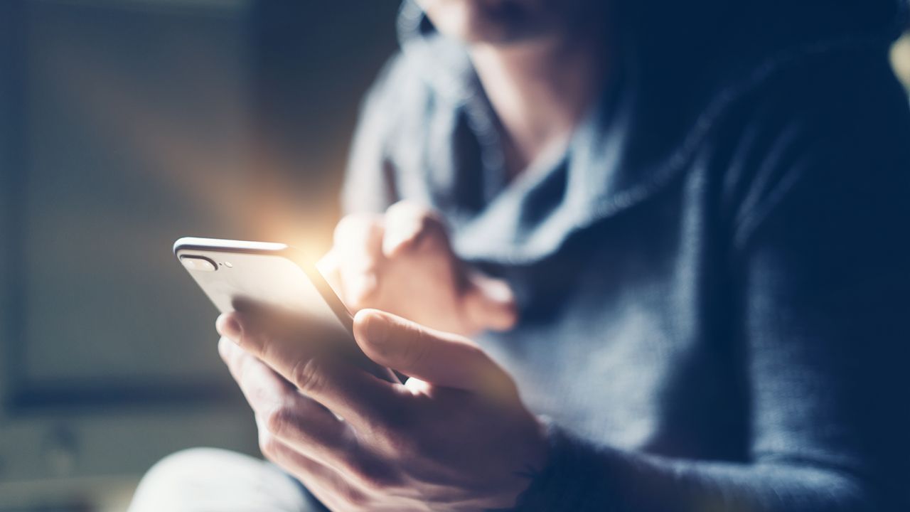 ตัดวงจรมิจฉาชีพ กสทช. ลุยปิด 'ซิมผี' ม.ค. 69 ระงับแล้วกว่า 2.8 หมื่นเบอร์ เข้มพื้นที่ชายแดน