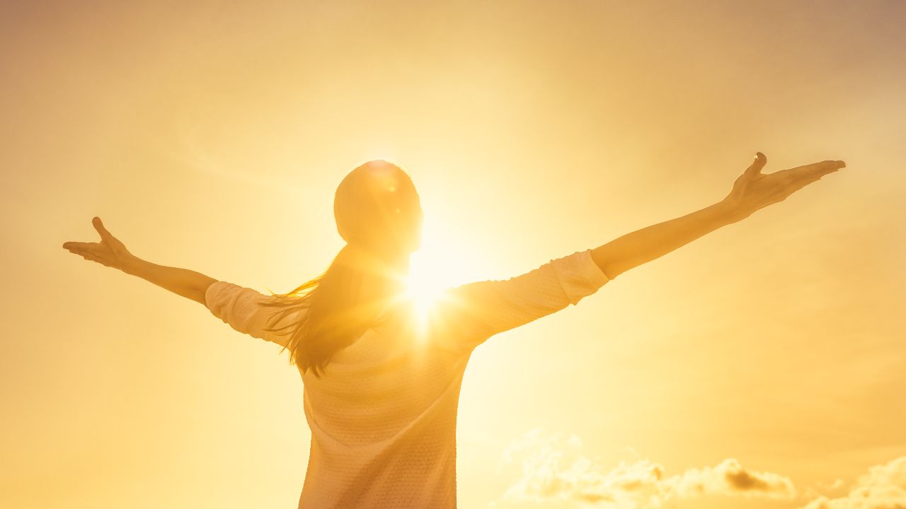 อุตุฯ ประกาศไทยเข้าสู่ 'ฤดูร้อน 2569' เริ่ม 22 ก.พ. เตือนอุณหภูมิสูงสุด 43 องศาฯ