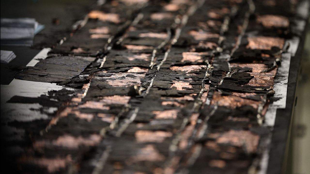 ญี่ปุ่นสั่งห้ามใช้ 'พาวเวอร์แบงก์' บนเครื่องบิน เริ่มเม.ย.นี้ หลังเกิดเหตุแบตฯ ลุกไหม้หลายครั้ง