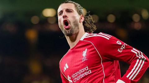 ไม่พบหัวข้อ