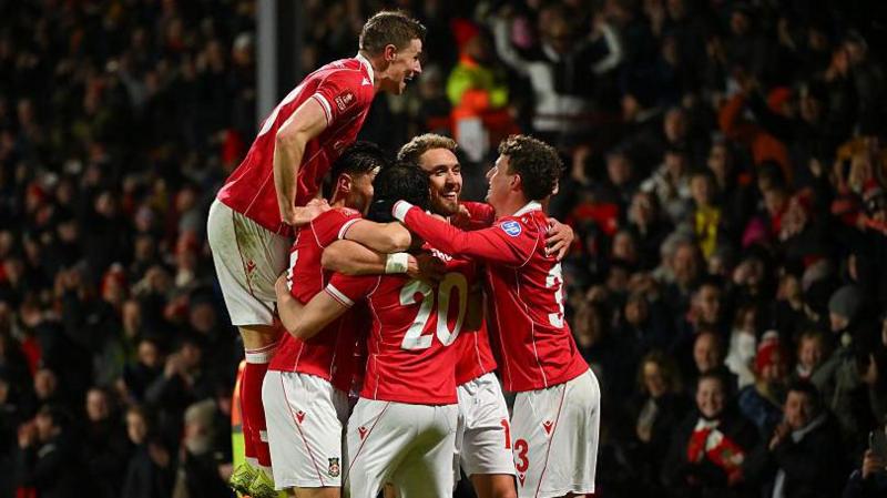 ไม่พบหัวข้อ