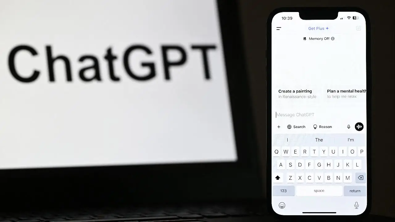 หญิงเกาหลีใต้ถูกตั้งข้อหาฆ่าคนตาย 2 ศพ พบใช้ ChatGPT ช่วยวางแผนฆาตกรรม