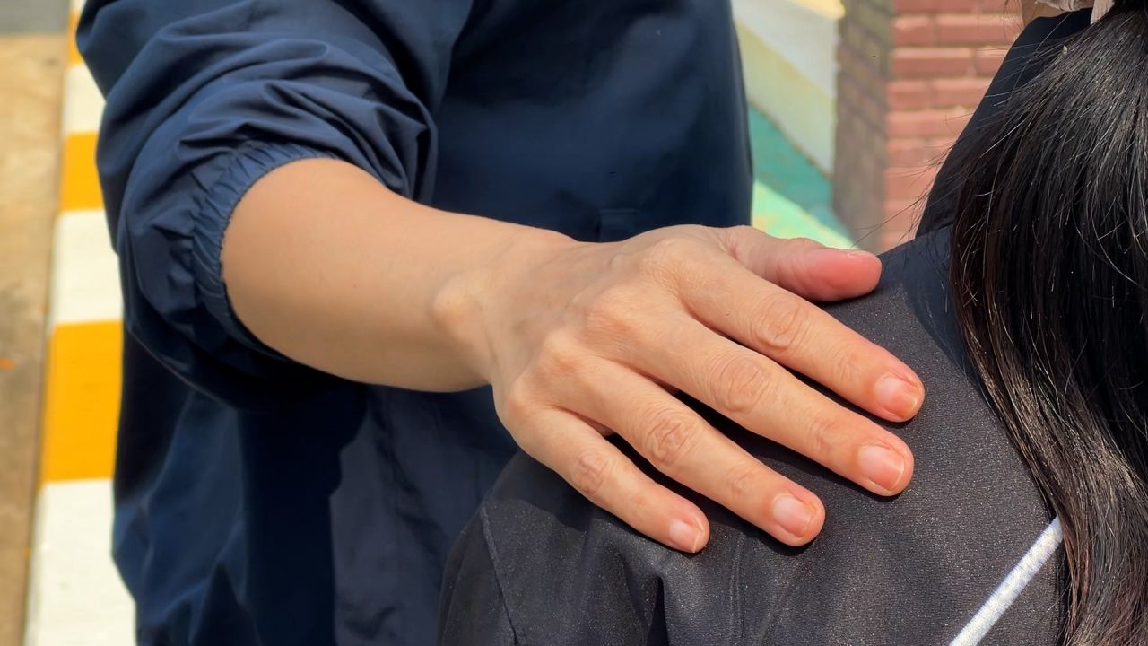 สลดใจ เหยื่อสาววัย 14 ร้องโดนรุ่นพี่ลวงให้ 5 ทรชนล่วงละเมิด-ปล่อยคลิปว่อน