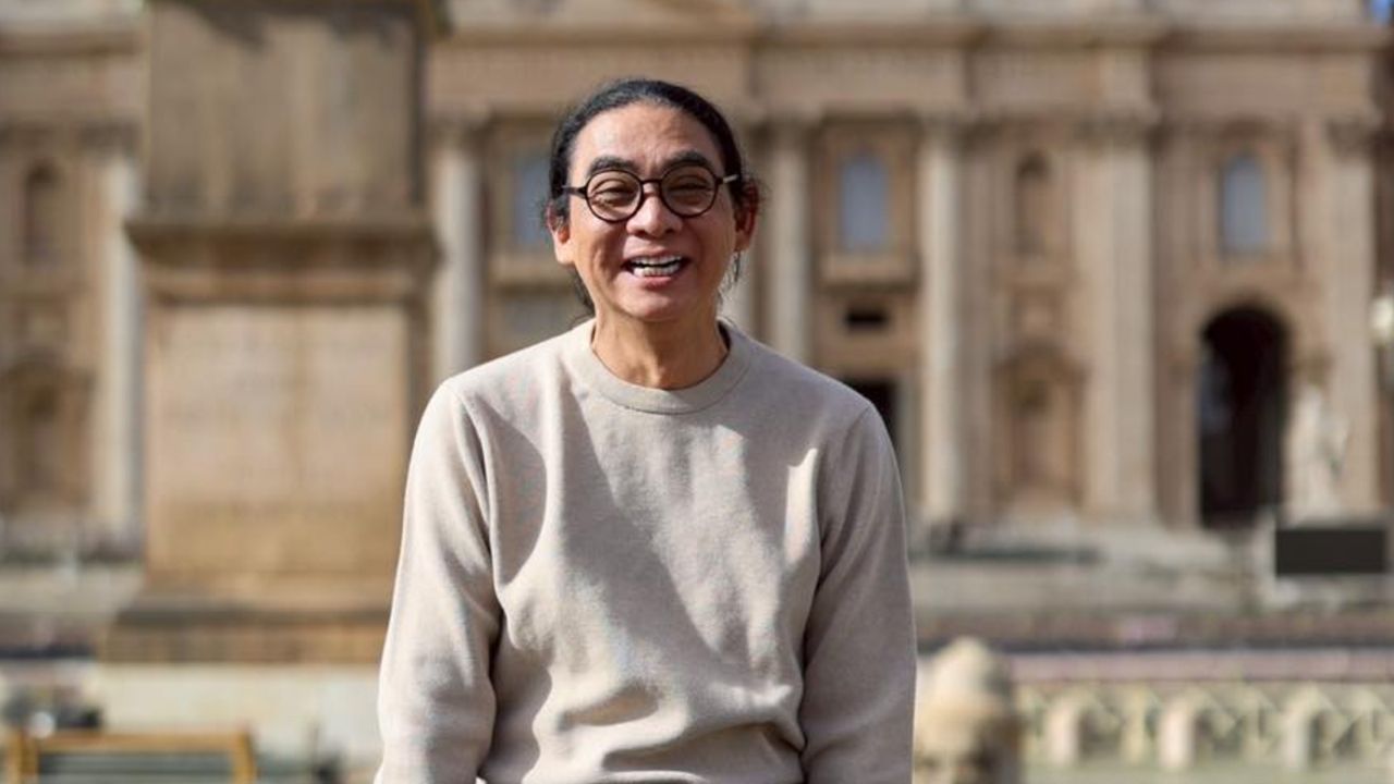 'ครูธัญ' แจ้งไม่ได้ลงชื่อแถลงการณ์คณะเสมอภาคทางเพศ ย้ำขอวางบทบาทเป็นกลาง