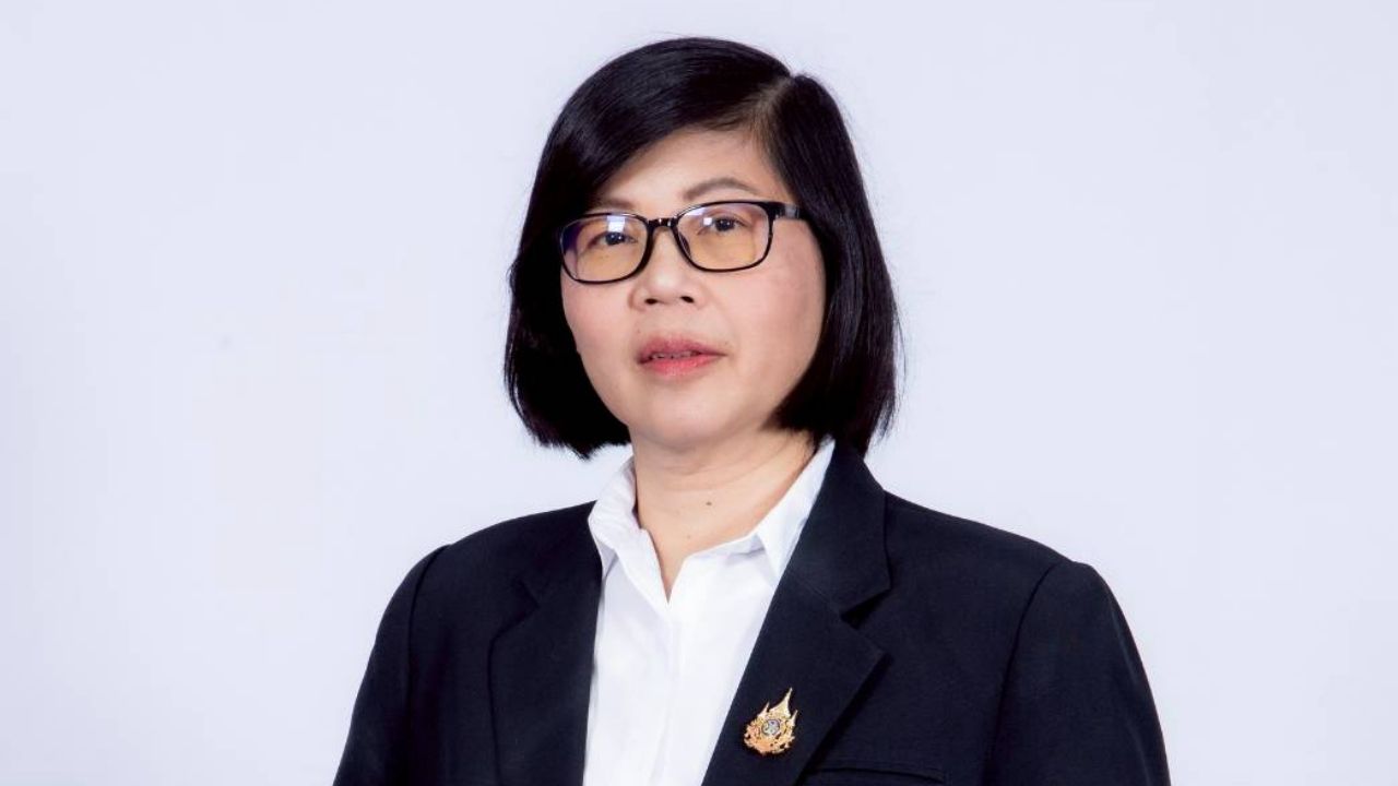 สปส. เผยยอดแสดงความเห็น ร่างระเบียบเลือกตั้งบอร์ดประกันสังคม พร้อมแจงกระบวนพิจารณา