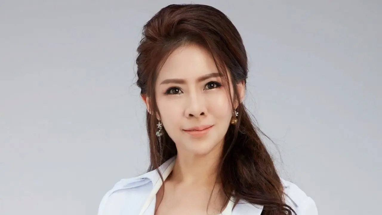 หมดความอดทน 'หมอของขวัญ' เดือด ประกาศถอดปลอกคอ 'แพทยสภา' ขอคืนใบอนุญาตฯ