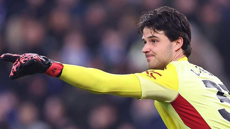 ไม่พบหัวข้อ