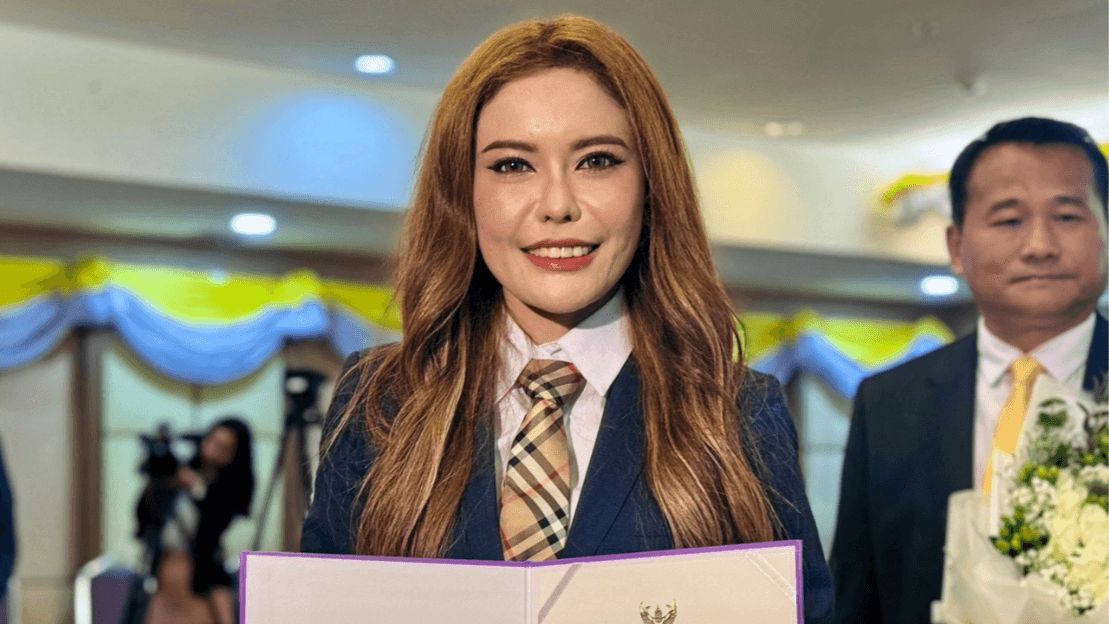 ชี้ชะตา 'หมอเกศ' ศาลฎีกานัดพิพากษา 4 มี.ค. คดีวุฒิการศึกษาฉาว