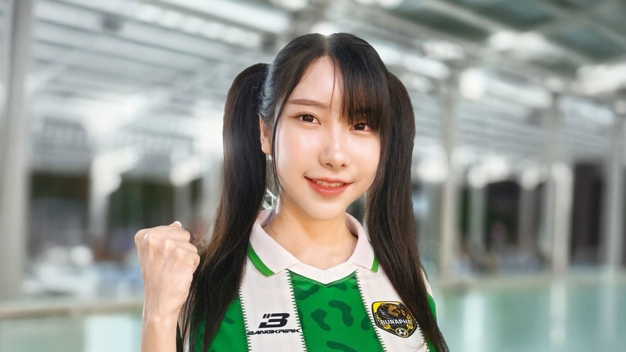 'มิรา' แจงแล้ว รับดื่มเยอะ จำรายละเอียดบางช่วงไม่ได้ ตร. เตรียมเรียกสอบเพิ่ม