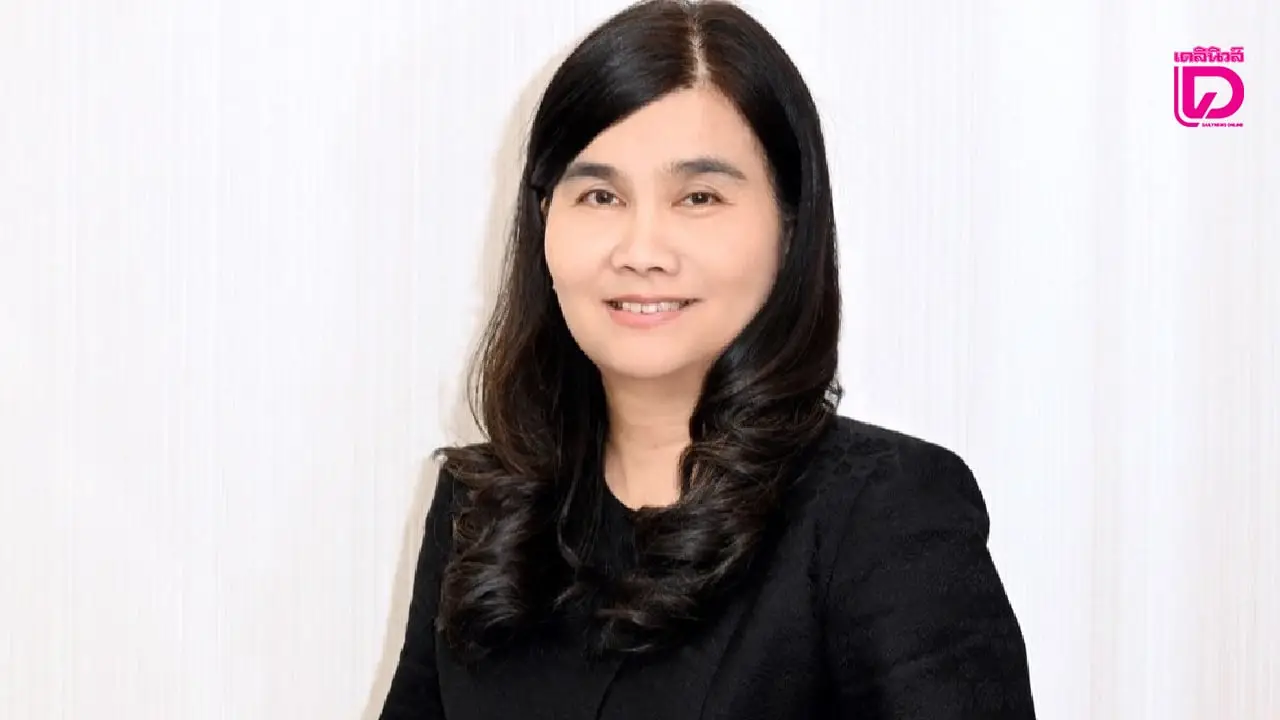 ยัน ‘กัมพูชา’ เสนอ ‘Mohasangkran chnam thmey’ ต่อยูเนสโก ไม่กระทบ ‘สงกรานต์ในประเทศไทย’