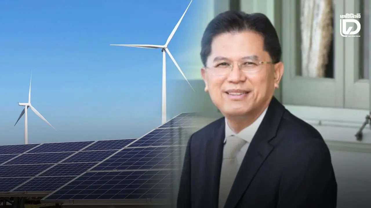 ปรีดี ดาวฉาย ปัจจุบัน ติดโผ ครม.อนุทิน 2 เผยตำแหน่งที่ผ่านมา