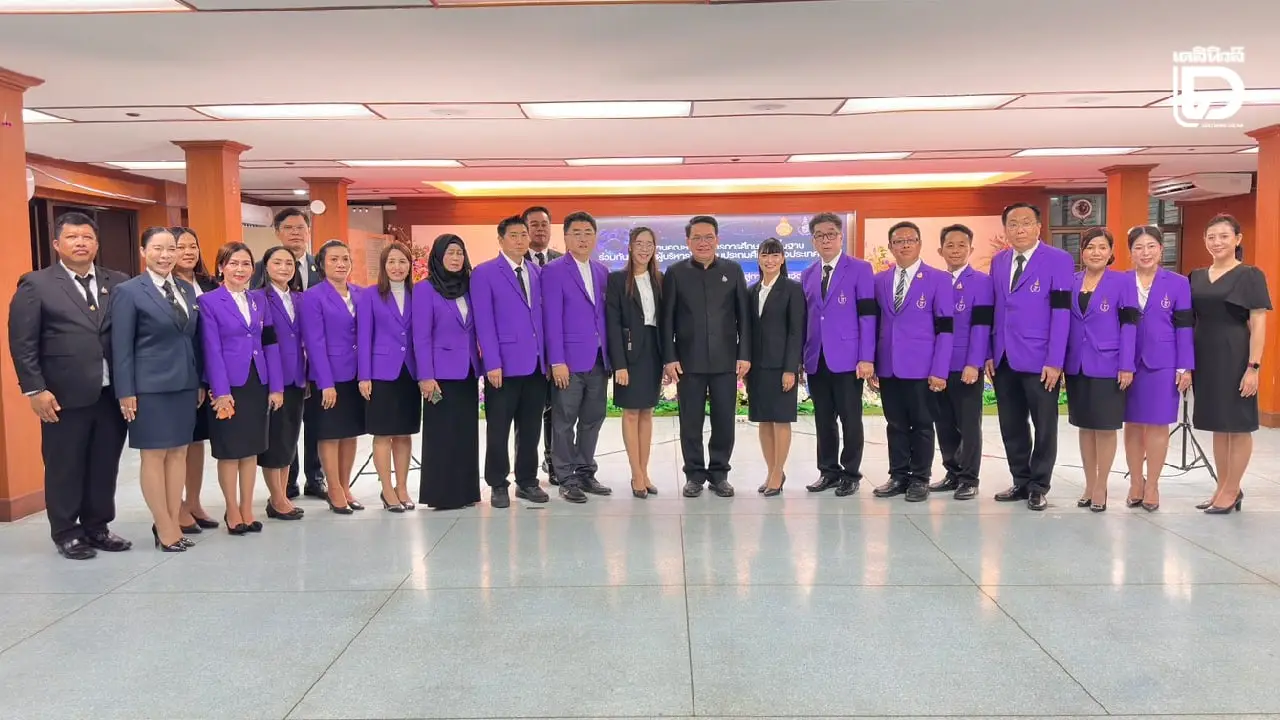 ‘สมาคมผู้บริหารโรงเรียนประถมศึกษาฯ’ หนุนการเรียนรู้แบบ ‘Active Learning’