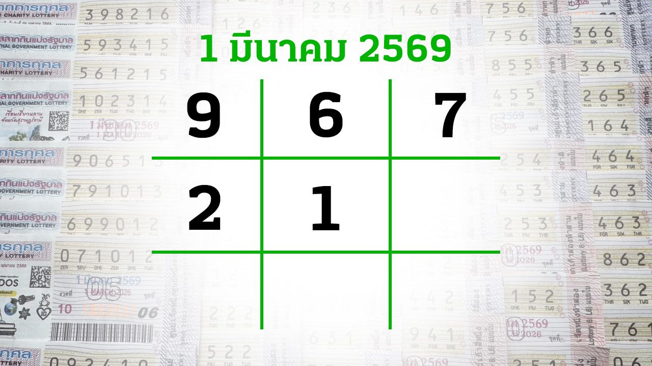 ไม่พบหัวข้อ