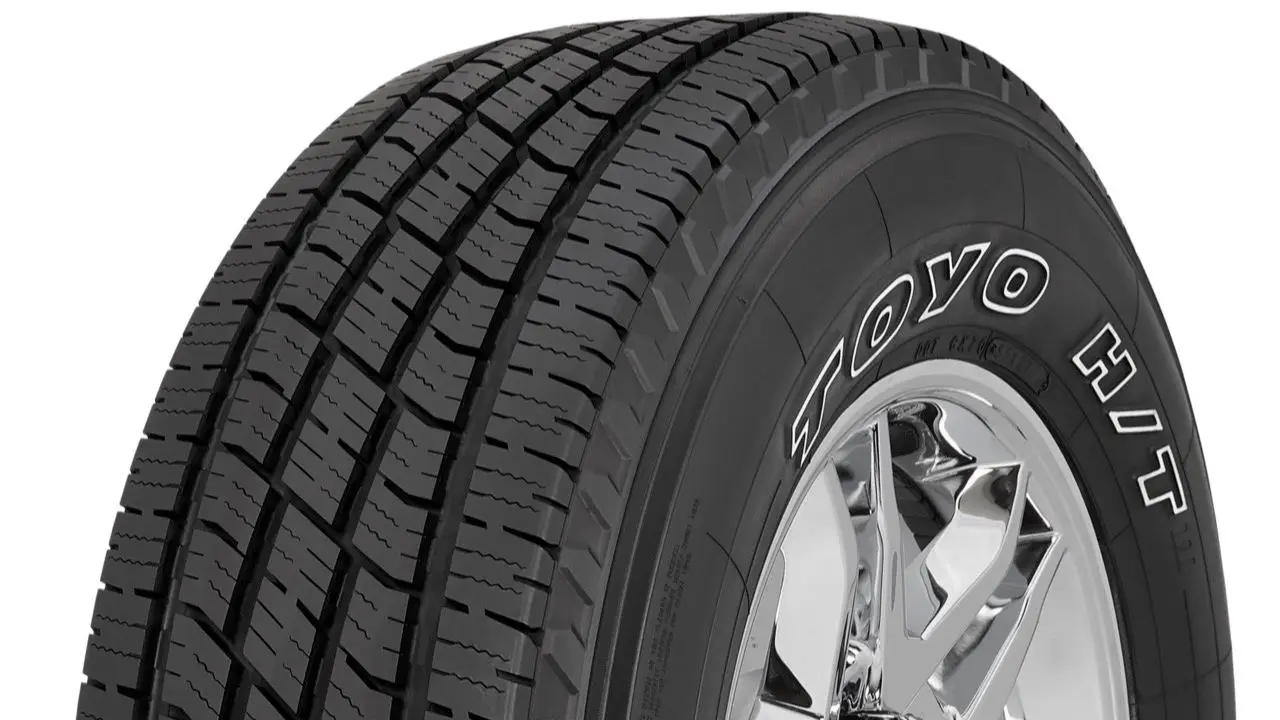 เปิดตัวยาง Toyo Tires 2 รุ่นใหม่ ส่ง Advance Tyre ยางเอสยูวี-เก๋ง สุดคุ้มกว่า 7 รุ่น 124 ขนาด