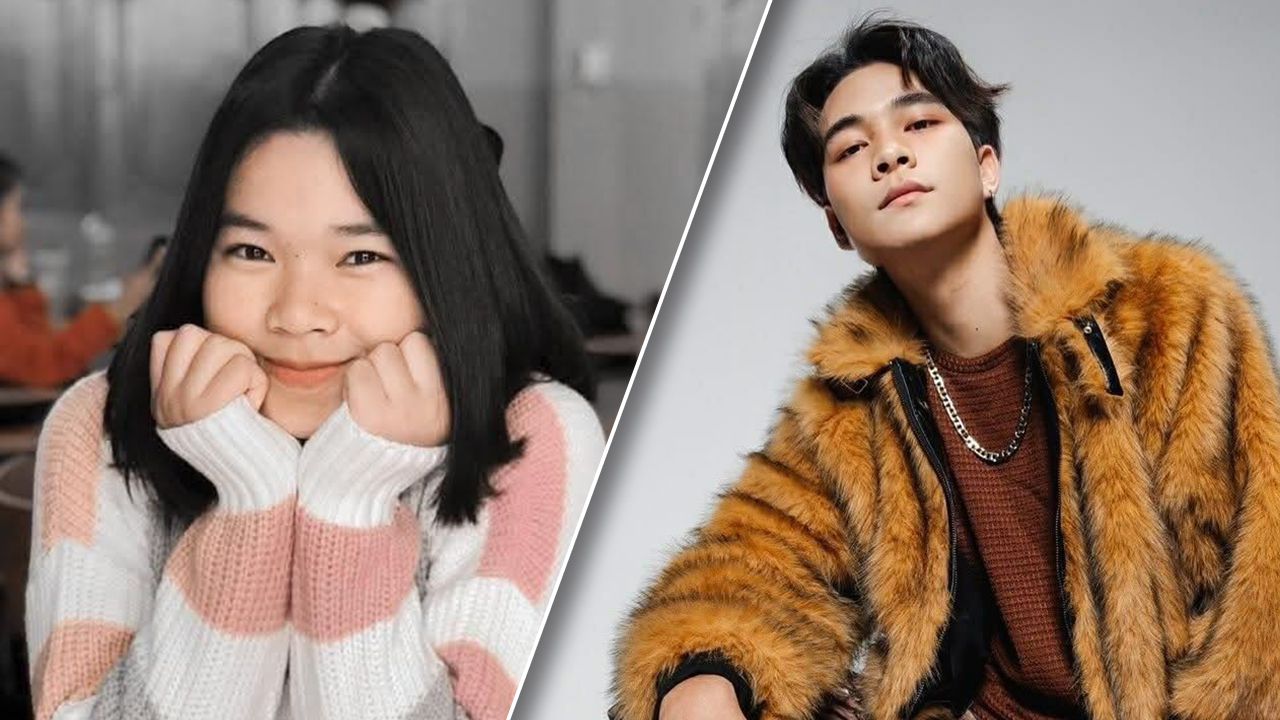 เร่งตามหา 'อ้น' แดนเซอร์ 'กระแต' คนให้ข้อมูล เจอพร้อมแฟนสาว ที่กัมพูชา
