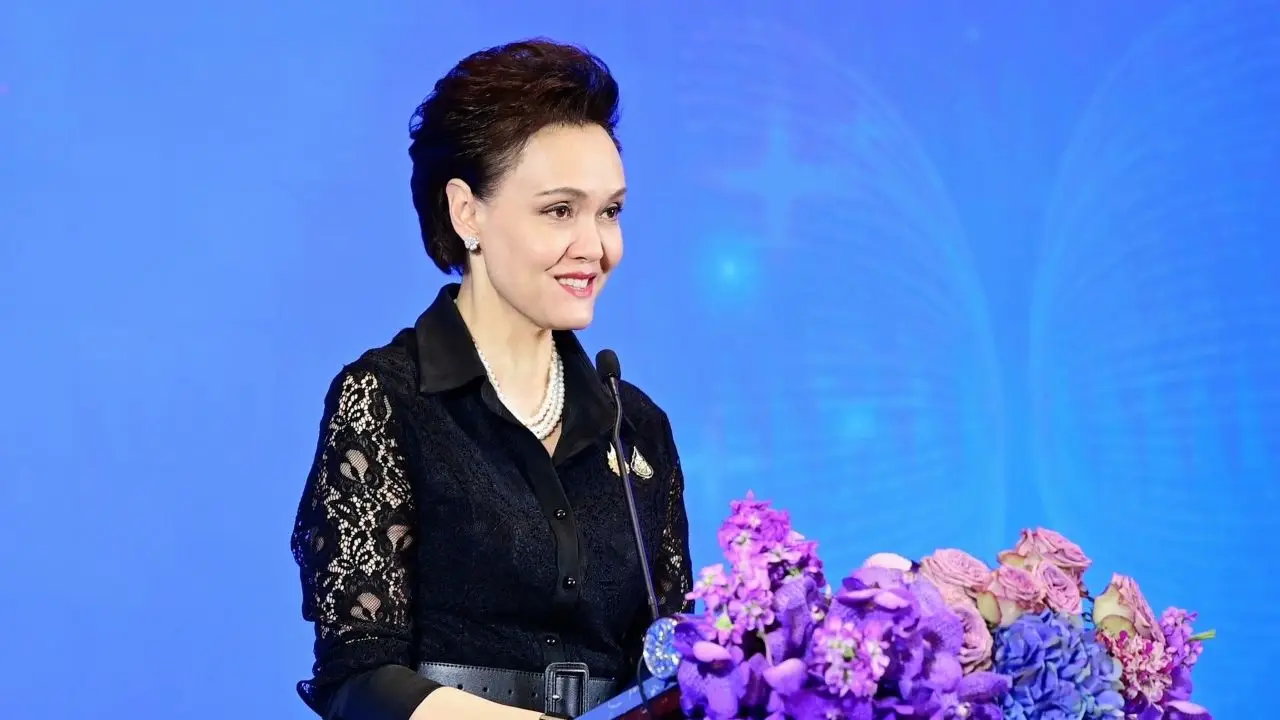 'ศุภจี' สั่ง พาณิชย์ กำหนด 6 มาตรการเชิงรุก รับมือค่าขนส่งพุ่งช่วยผู้ส่งออก