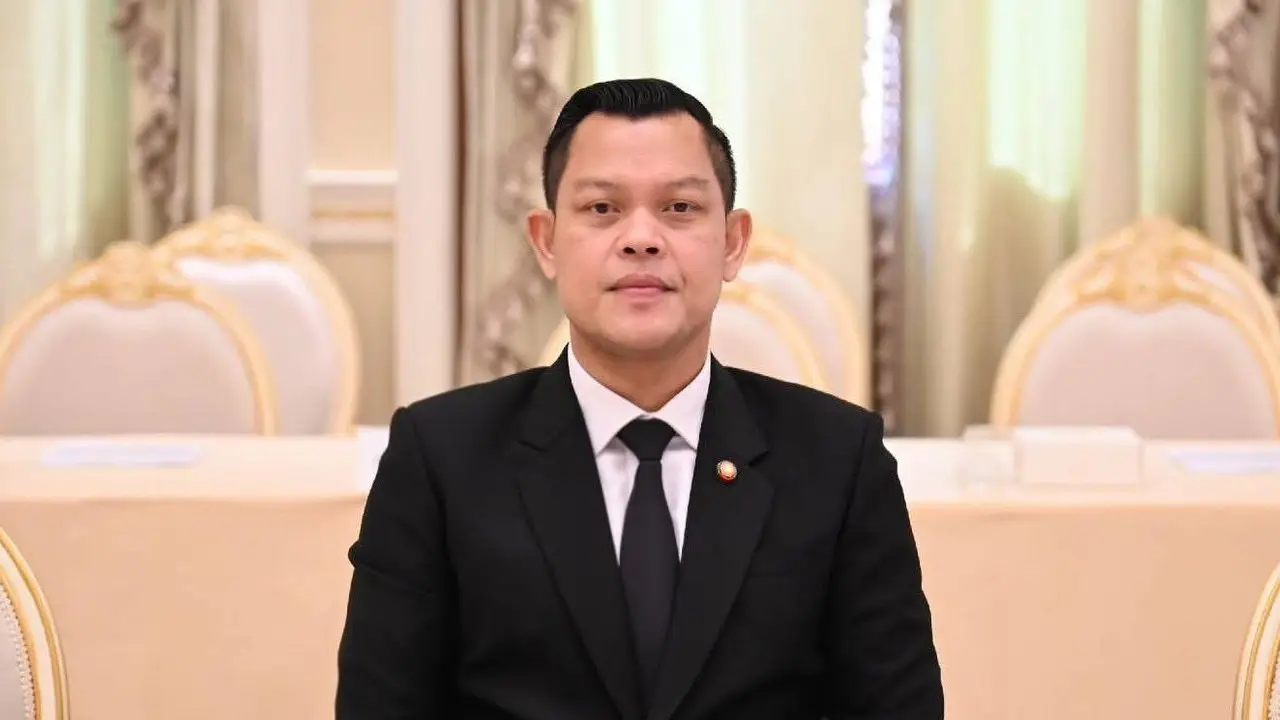 อก.เฝ้าระวังต้นทุนภาคอุตสาหกรรม หวั่นราคาน้ำมันพุ่ง อัด 4 มาตรการเร่งด่วนช่วยผู้ประกอบการ