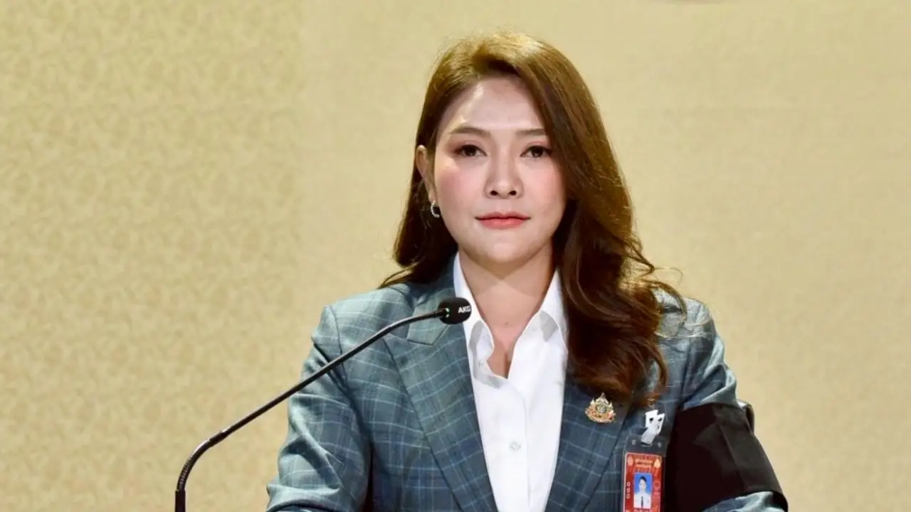 ย้ำรับจ้างเปิด 'ซิมม้า' คุก 3 ปี ปรับ 3 แสนบาท เป็นธุระจัดหา-ชักชวน คุก 5 ปี ปรับ 5 แสน