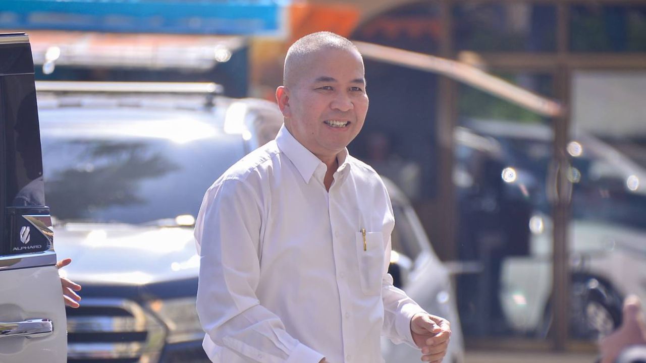 หาก 'ชนนพัฒน์' เบี้ยว 12 มี.ค. ออกหมายเรียกซ้ำ หากเปิดสมัยประชุมจ่อยื่น ปธ.สภาฯ