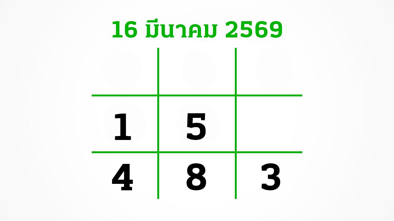 ไม่พบหัวข้อ