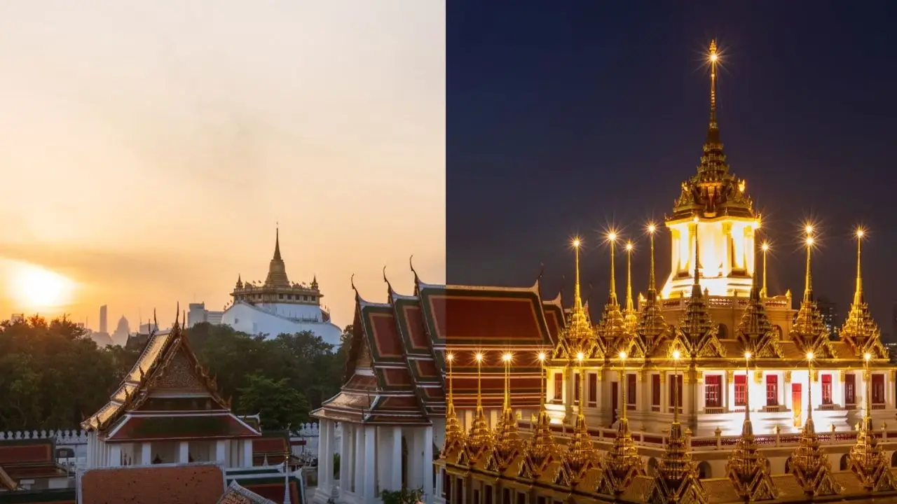 20 มีนาคม 2569 'วันวสันตวิษุวัต' ช่วงเวลา 'กลางวัน' ยาวนานเท่ากับ 'กลางคืน'