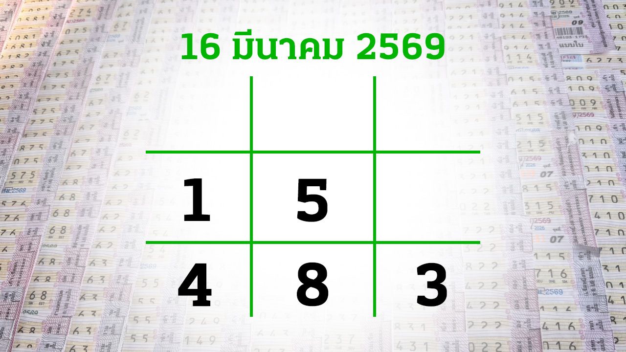 ไม่พบหัวข้อ