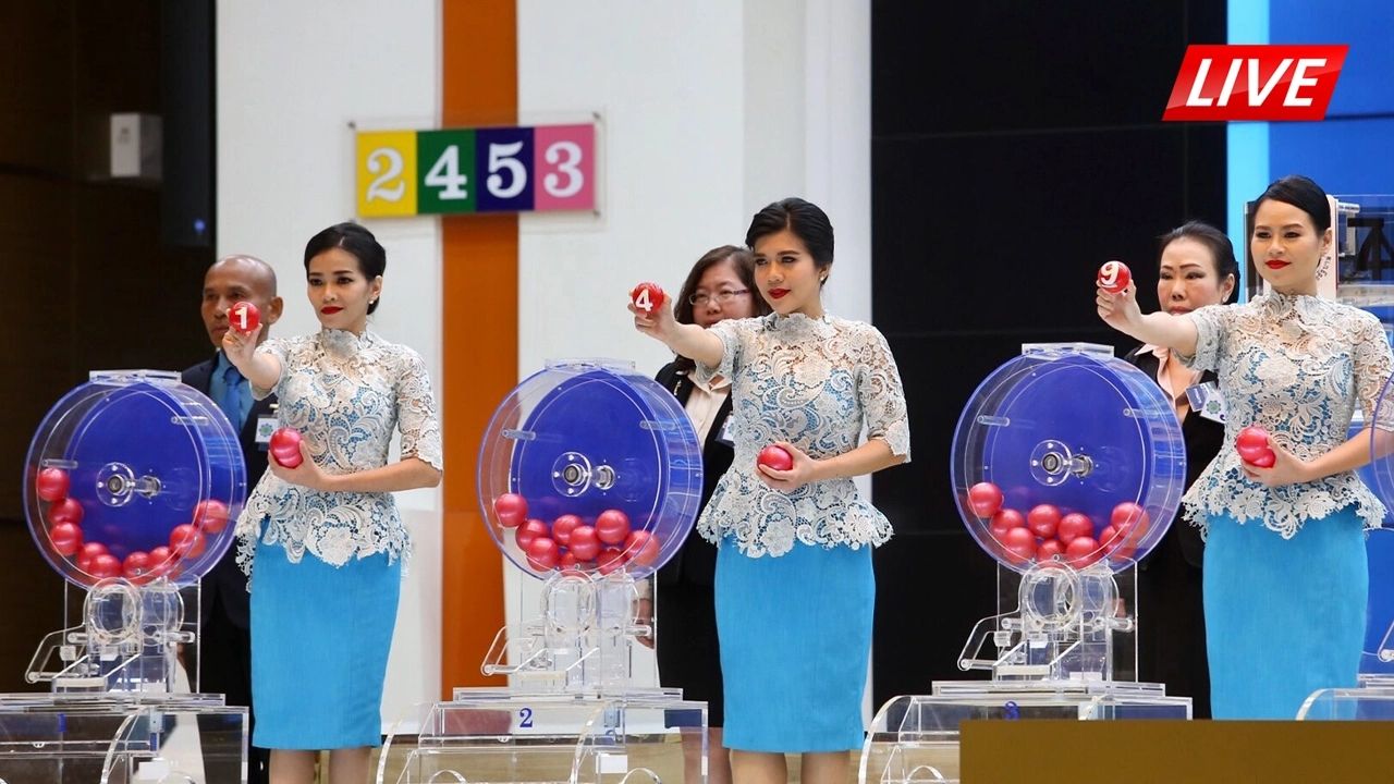 ไม่พบหัวข้อ