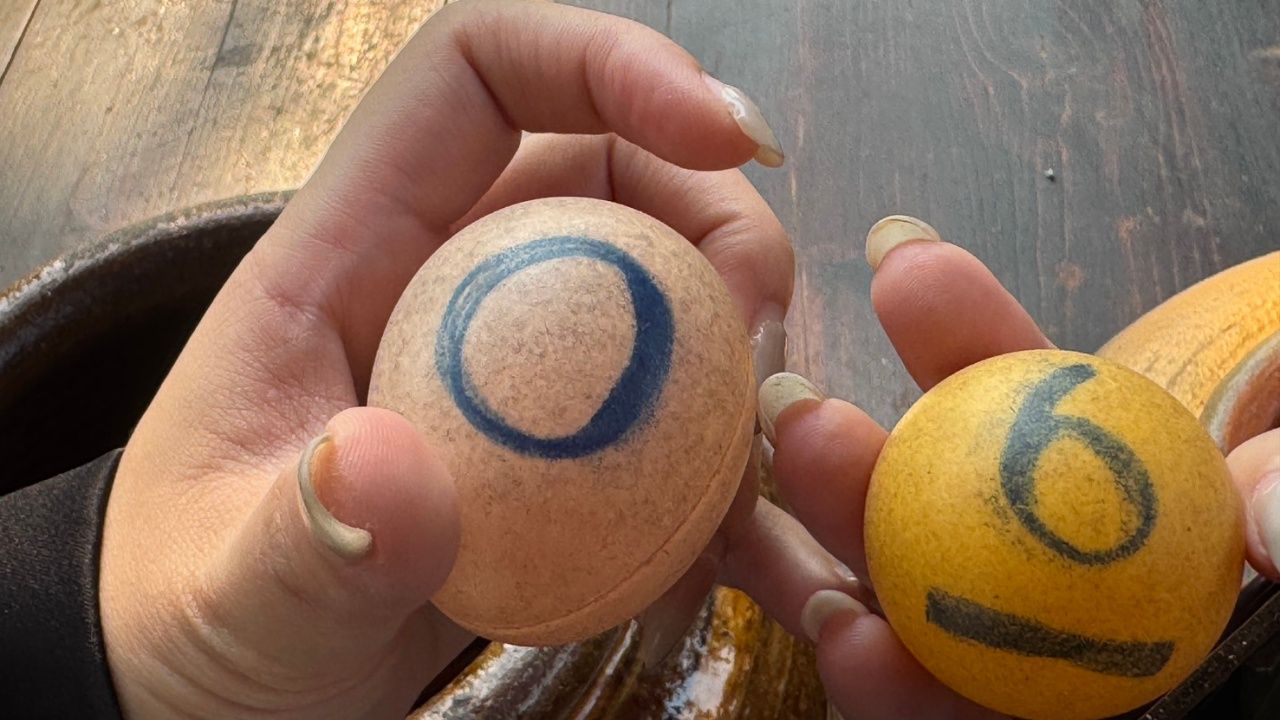 ไม่พบหัวข้อ