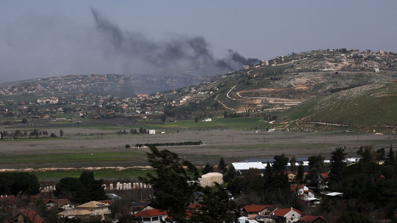 'แรงงานไทย' เสียชีวิตจากระเบิดในอิสราเอล เร่งประสานสิทธิประโยชน์ ส่งร่างกลับไทย