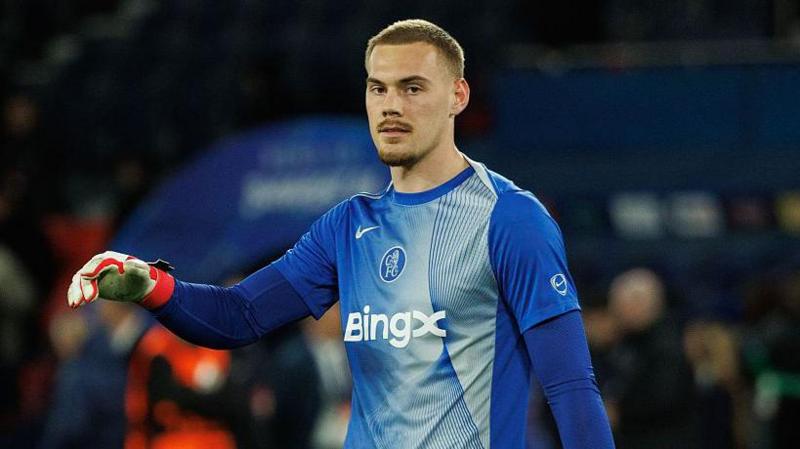 ไม่พบหัวข้อ