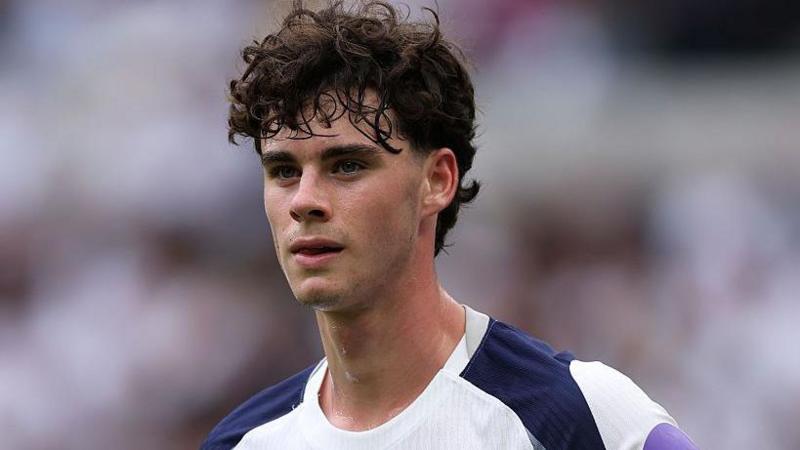 ไม่พบหัวข้อ