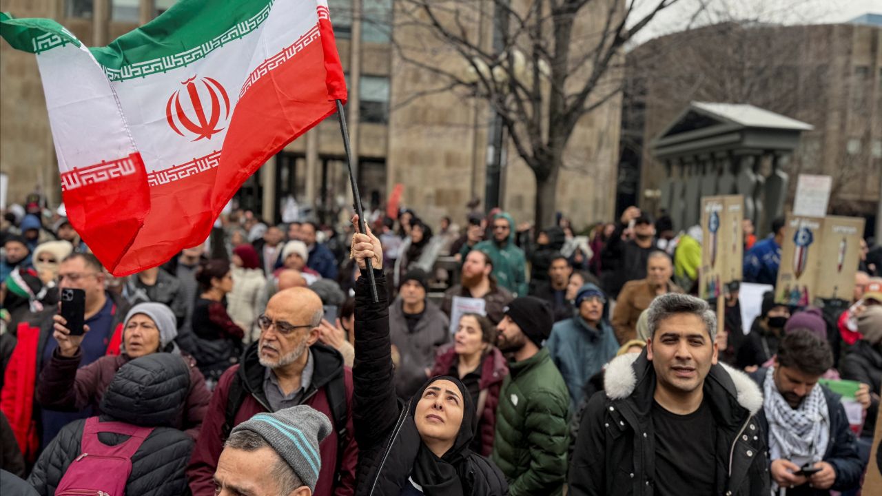 อิหร่านโวย UAE ขับนักเรียนอิหร่าน 2,500 คน พ้นประเทศ