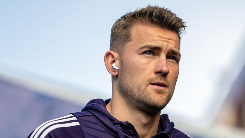 ไม่พบหัวข้อ