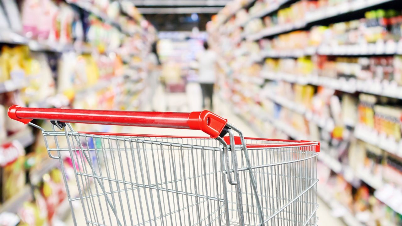 สุดอั้นผู้ผลิตรายใหญ่ แจ้งจะปรับ 'ขึ้นราคาสินค้า' สงครามกระทบวัตถุดิบขาด - ต้นทุนเพิ่ม