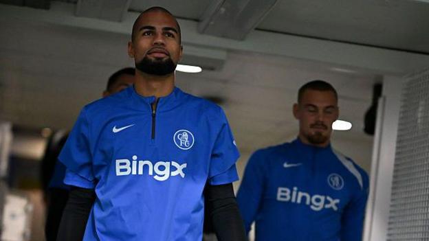 ไม่พบหัวข้อ