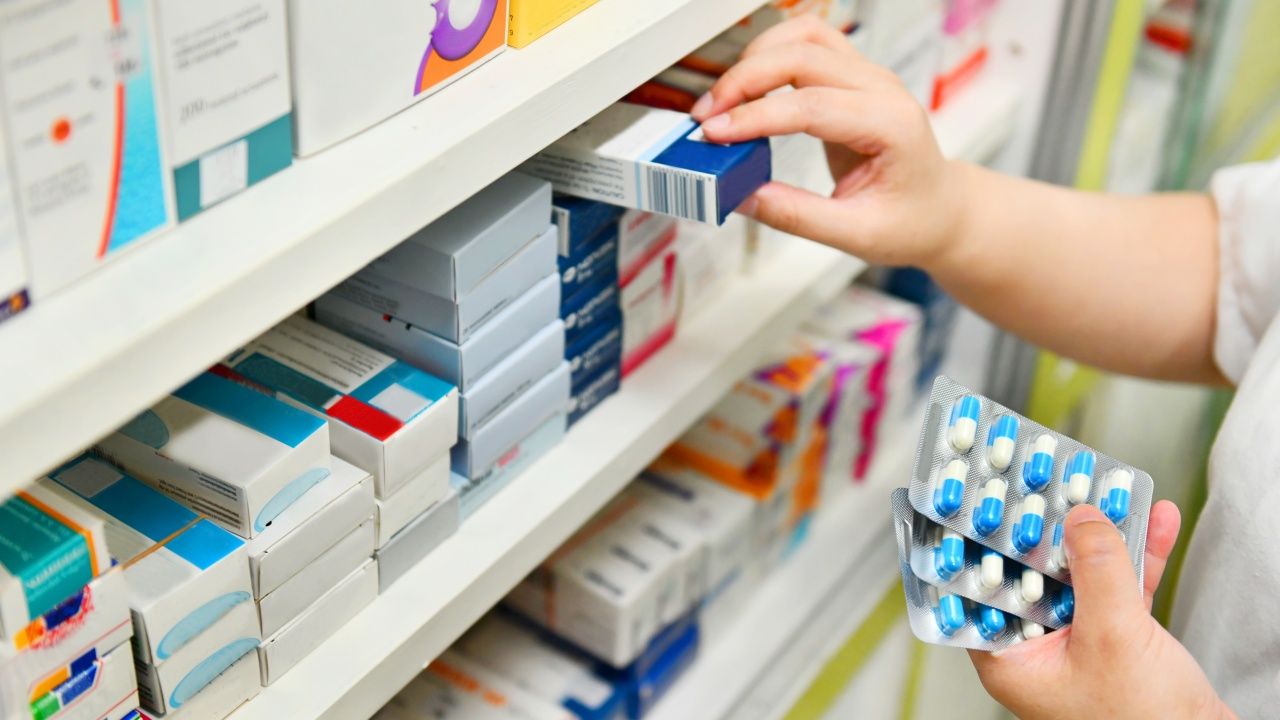 สธ. เปิดแนวทางรับมือ 'สงครามตะวันออกกลาง' ย้ำ 'รถฉุกเฉินไม่สะดุด–ยามีสำรอง'