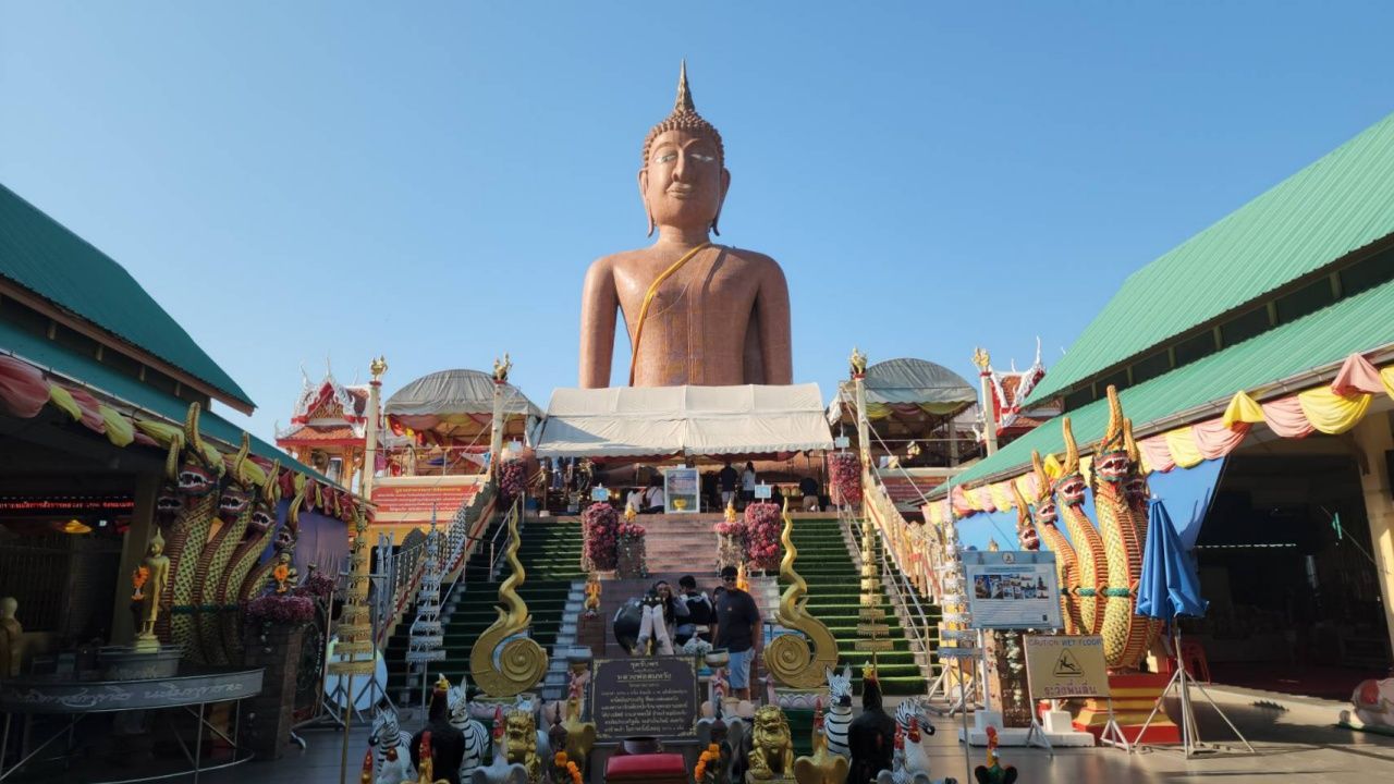 ไม่พบหัวข้อ